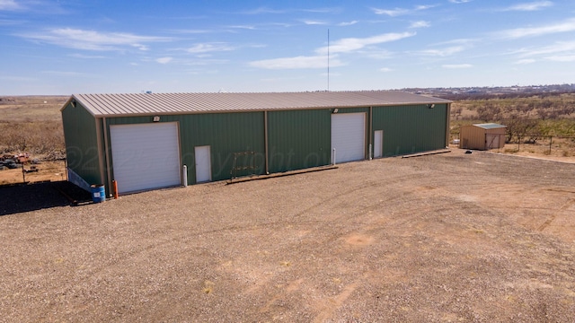 527 Givens Ave, Amarillo, TX 79108 - photo 34