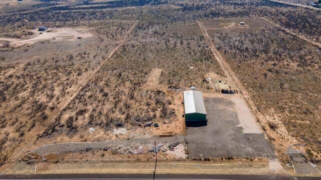527 Givens Ave, Amarillo, TX 79108 - photo 24