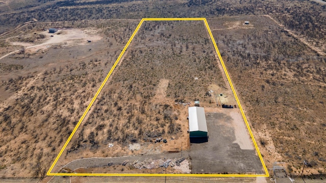 527 Givens Ave, Amarillo, TX 79108 - photo 25