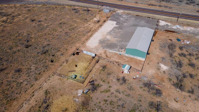 527 Givens Ave, Amarillo, TX 79108 - photo 31