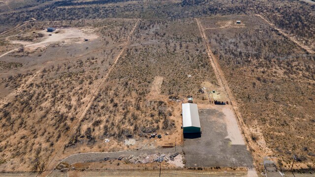 527 Givens Ave, Amarillo, TX 79108 - photo 26