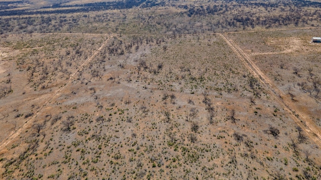 527 Givens Ave, Amarillo, TX 79108 - photo 33