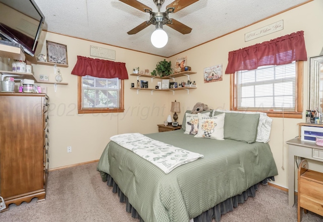 3621 NE 19th Ave, Amarillo, TX 79107 - photo 10
