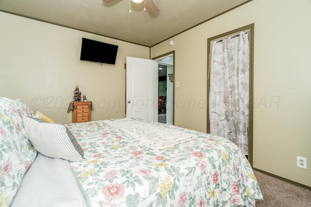 3621 NE 19th Ave, Amarillo, TX 79107 - photo 15
