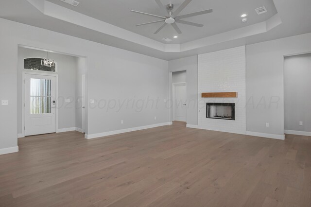 Listing photo 8 - caption unavailable