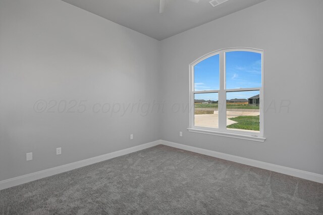 Listing photo 27 - caption unavailable