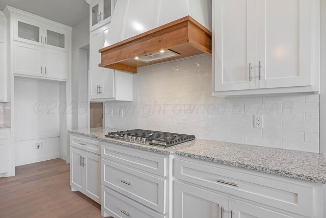 Listing photo 14 - caption unavailable