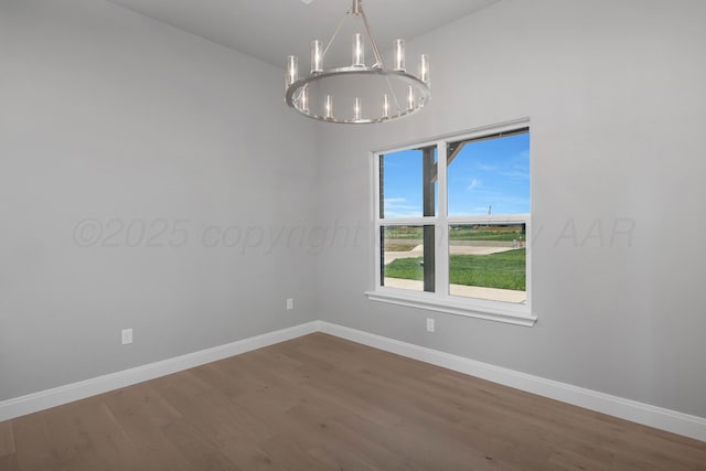 Listing photo 16 - caption unavailable