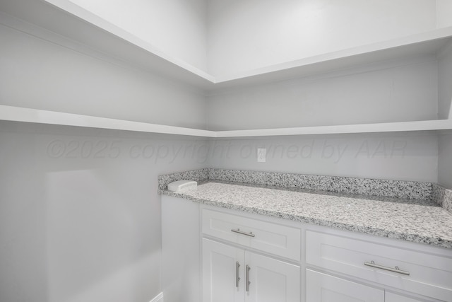 Listing photo 17 - caption unavailable