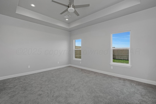 Listing photo 18 - caption unavailable