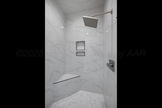 Listing photo 22 - caption unavailable