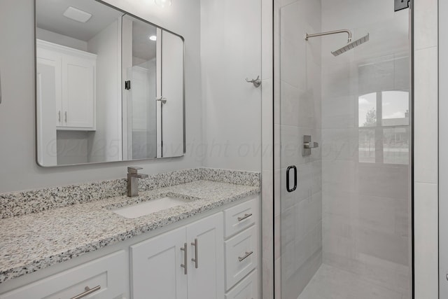 Listing photo 28 - caption unavailable