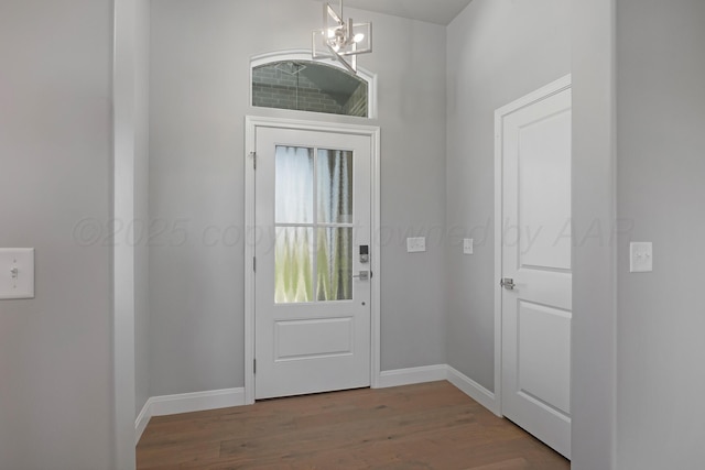 Listing photo 5 - caption unavailable