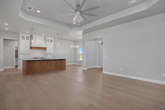 Listing photo 9 - caption unavailable