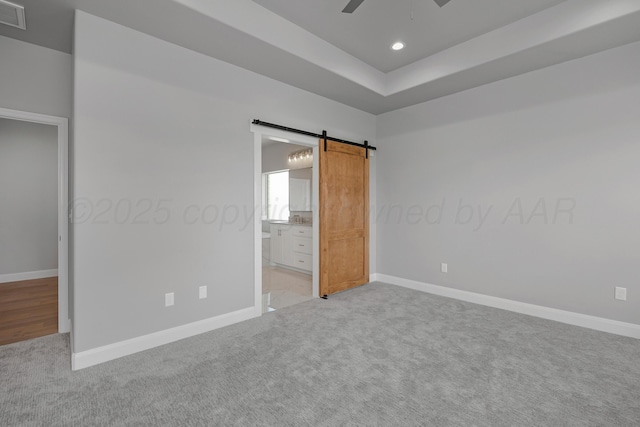 Listing photo 19 - caption unavailable