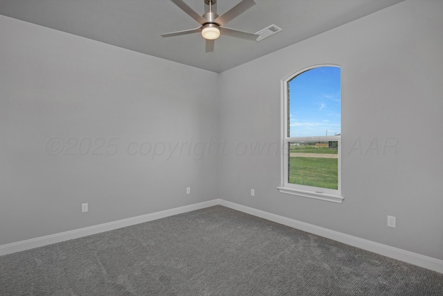 Listing photo 24 - caption unavailable