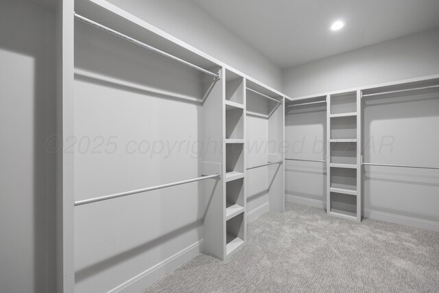 Listing photo 23 - caption unavailable