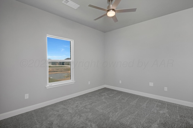 Listing photo 26 - caption unavailable