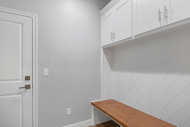 Listing photo 30 - caption unavailable