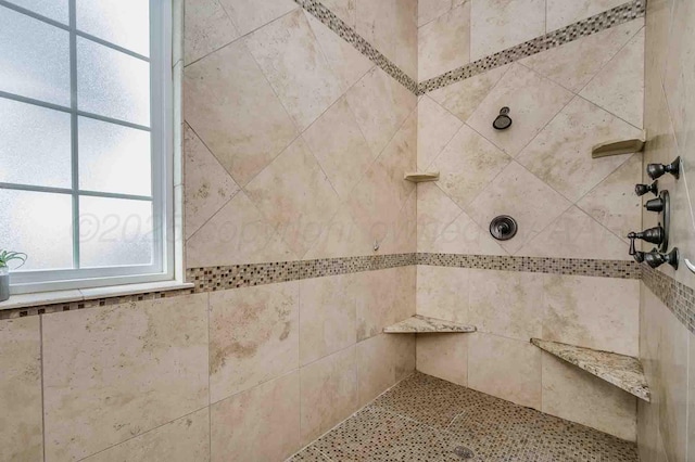 51 Country Club Dr, Canyon, TX 79015 - photo 21