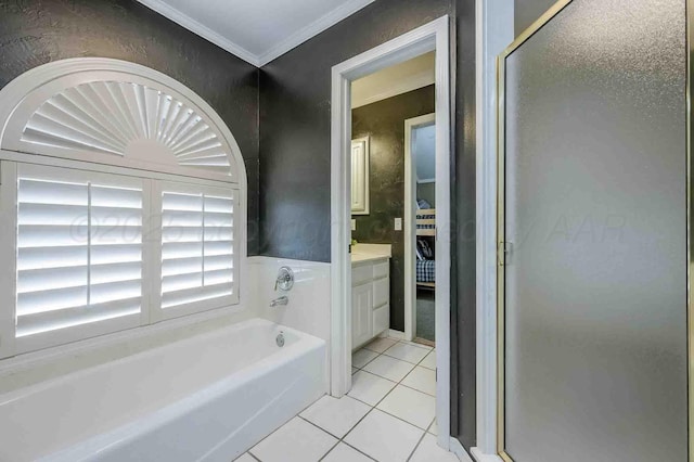 51 Country Club Dr, Canyon, TX 79015 - photo 29