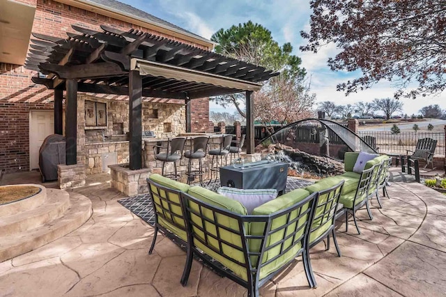 51 Country Club Dr, Canyon, TX 79015 - photo 33