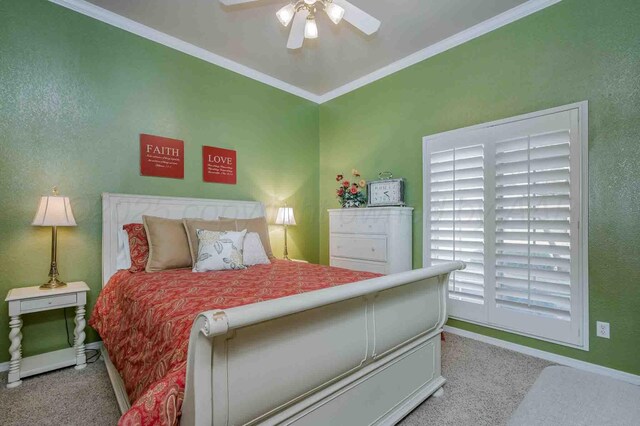 51 Country Club Dr, Canyon, TX 79015 - photo 19