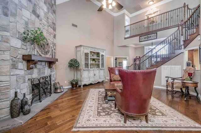 51 Country Club Dr, Canyon, TX 79015 - photo 11