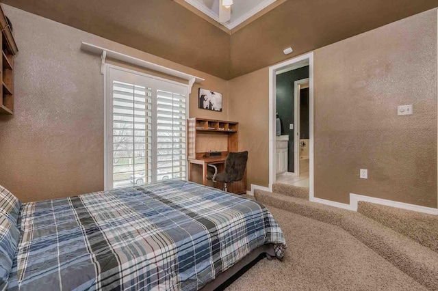 51 Country Club Dr, Canyon, TX 79015 - photo 31