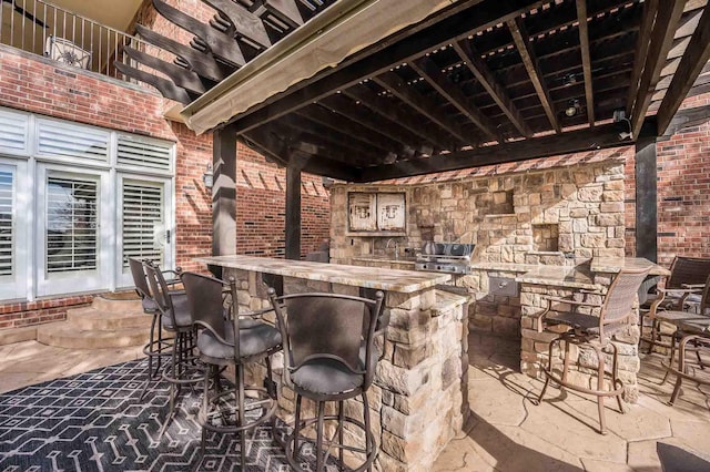 51 Country Club Dr, Canyon, TX 79015 - photo 32
