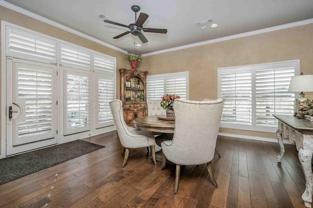 51 Country Club Dr, Canyon, TX 79015 - photo 12