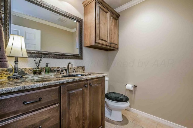 51 Country Club Dr, Canyon, TX 79015 - photo 25