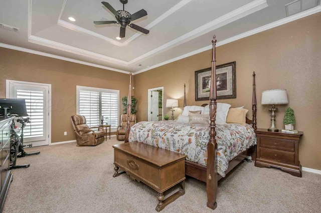 51 Country Club Dr, Canyon, TX 79015 - photo 15