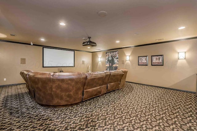 51 Country Club Dr, Canyon, TX 79015 - photo 24