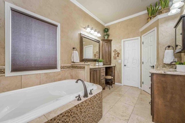 51 Country Club Dr, Canyon, TX 79015 - photo 17