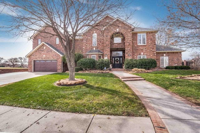 51 Country Club Dr, Canyon, TX 79015 - photo 2