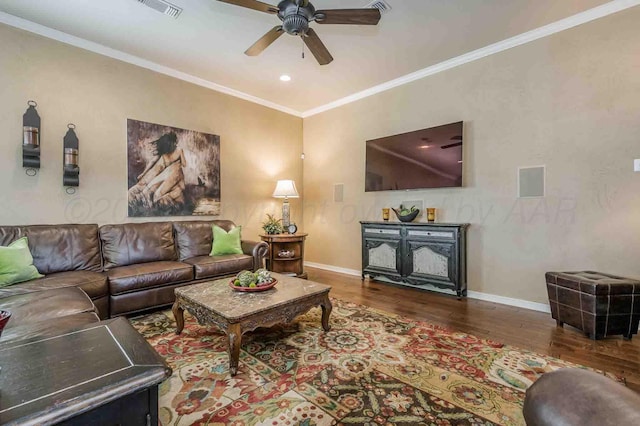 51 Country Club Dr, Canyon, TX 79015 - photo 14