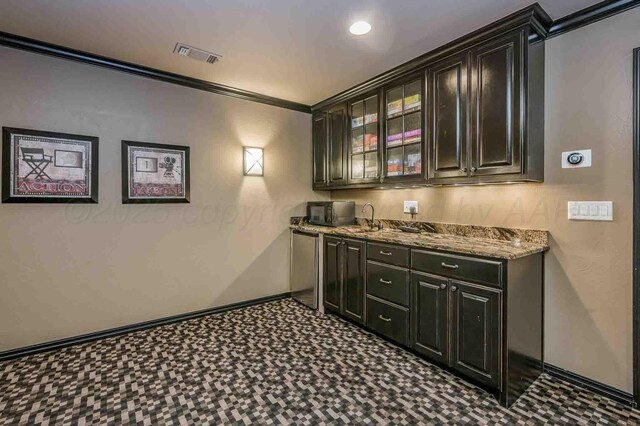 51 Country Club Dr, Canyon, TX 79015 - photo 23