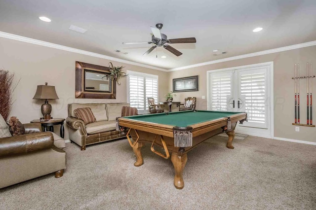 51 Country Club Dr, Canyon, TX 79015 - photo 26