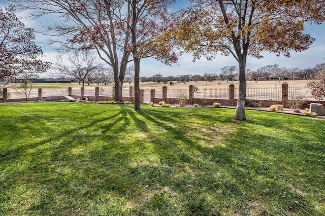 51 Country Club Dr, Canyon, TX 79015 - photo 37