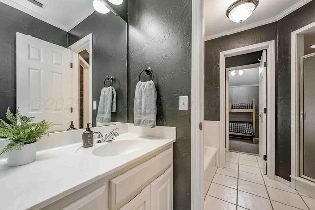51 Country Club Dr, Canyon, TX 79015 - photo 28