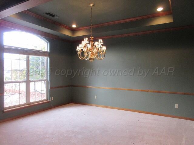 2 Doral Dr, Amarillo, TX 79124 - photo 7