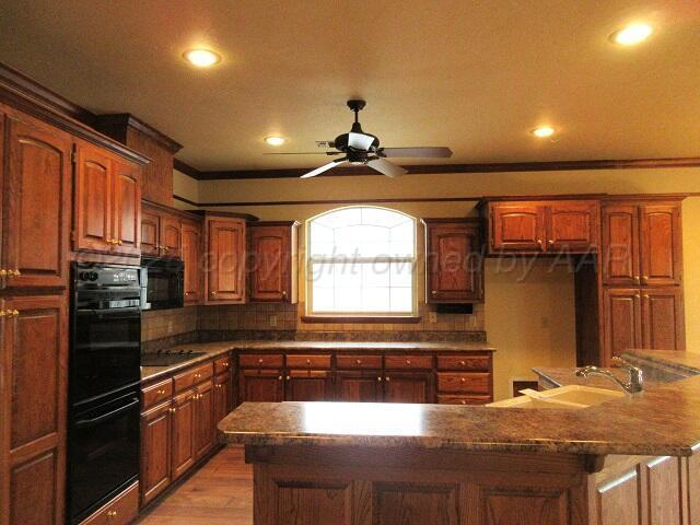 2 Doral Dr, Amarillo, TX 79124 - photo 6