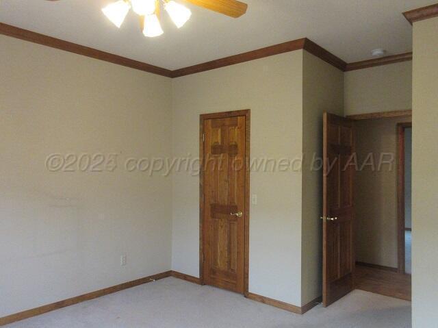 2 Doral Dr, Amarillo, TX 79124 - photo 15