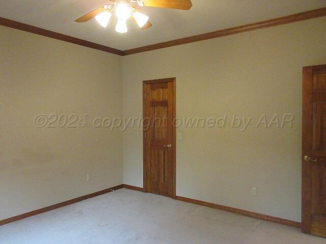 2 Doral Dr, Amarillo, TX 79124 - photo 17