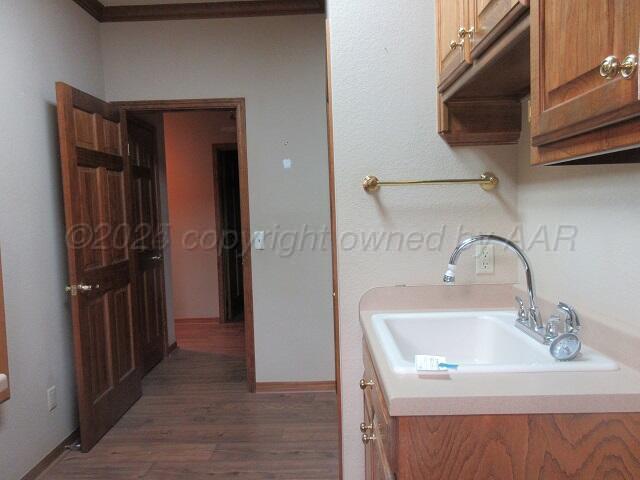 2 Doral Dr, Amarillo, TX 79124 - photo 24