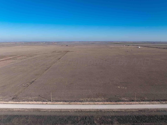 Sampson Rd Unit 20, Amarillo, TX 79119