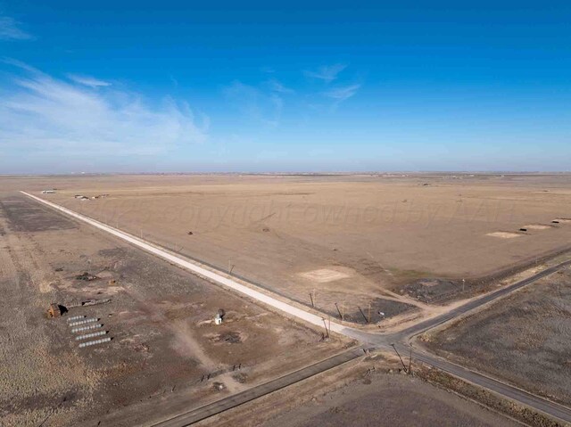 Sampson Rd Unit 20, Amarillo, TX 79119