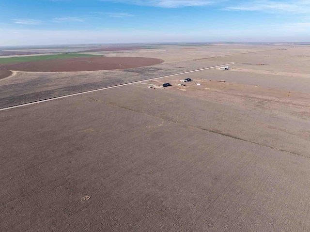 Sampson Rd Unit 20, Amarillo, TX 79119