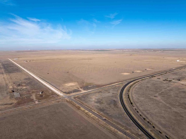 Sampson Rd Unit 20, Amarillo, TX 79119